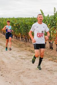 coureurs-2eme-troncon-terresdocre129